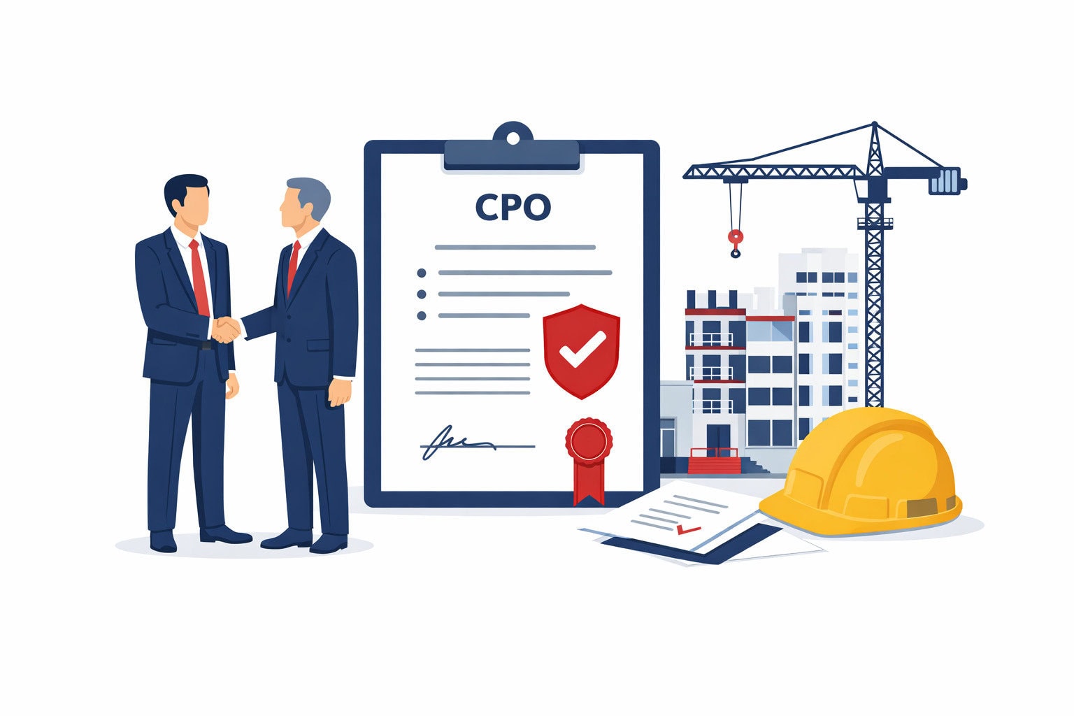 Помощь «НОПСС» по вступлению в СРО строителей в Саках и по всему городскому округу Саки республики Крым