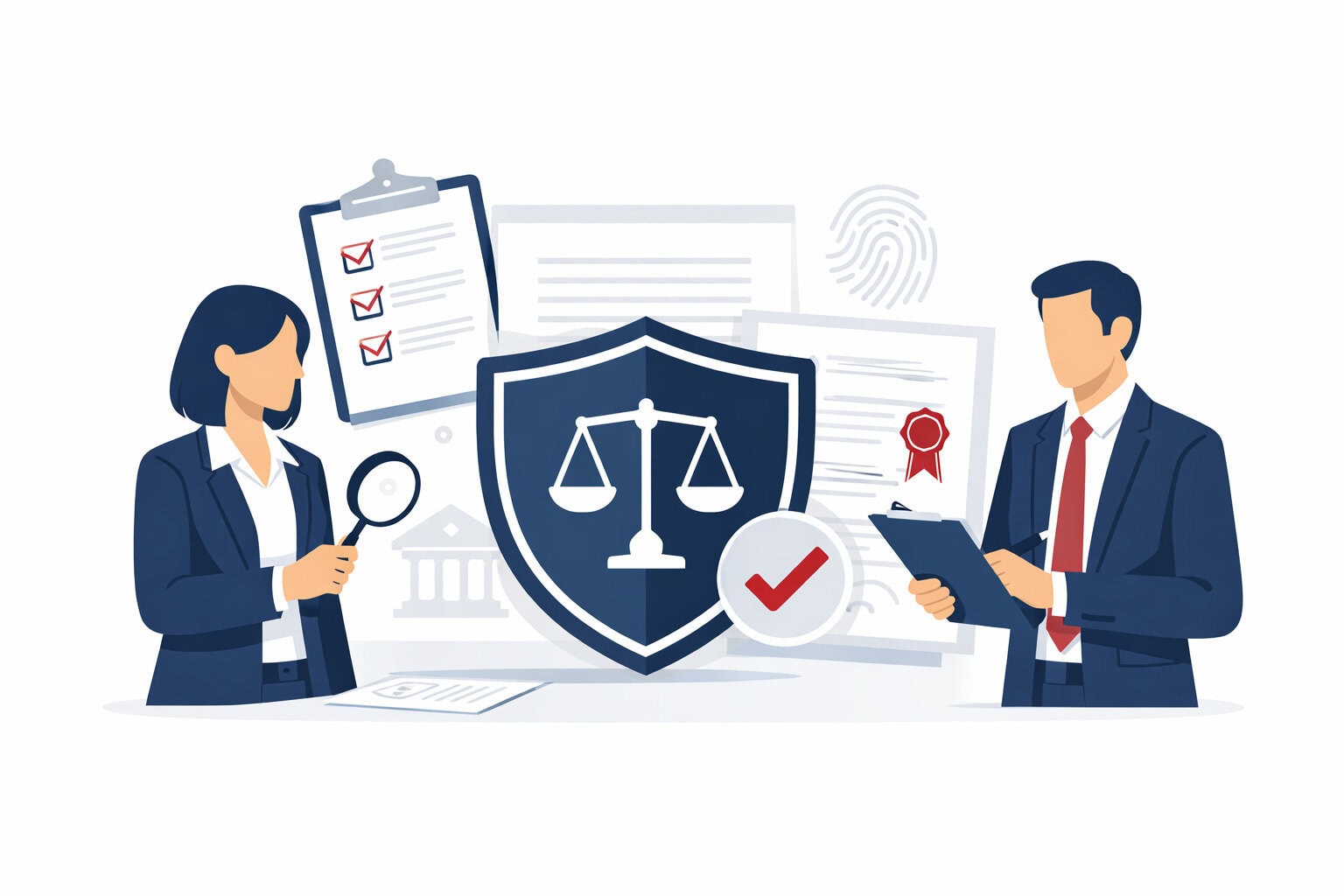 Добровольная сертификация негосударственных судебных экспертов от «НОПСС» в Саках