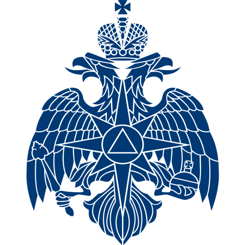 Получение лицензии МЧС в Саках