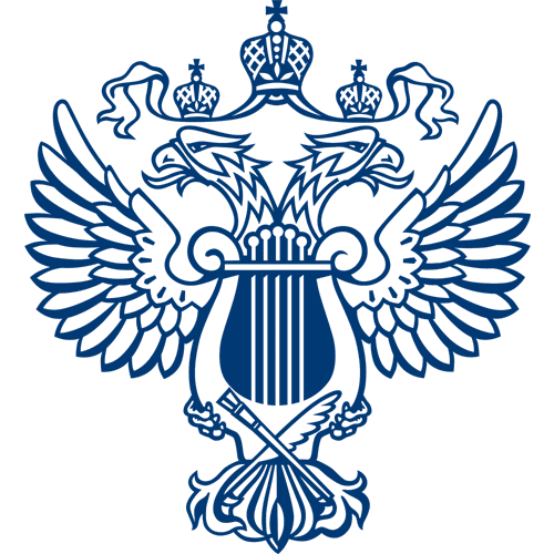 Получение лицензии Министерства культуры в Саках